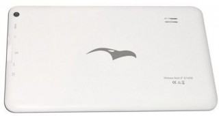 Mobee Nett 9" S1600 Tablet