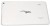 Mobee Nett 9" S1600 Tablet