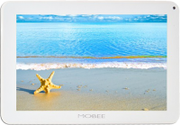 Mobee Nett 9