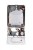 Bosch Class 6000 W 24 Kombi