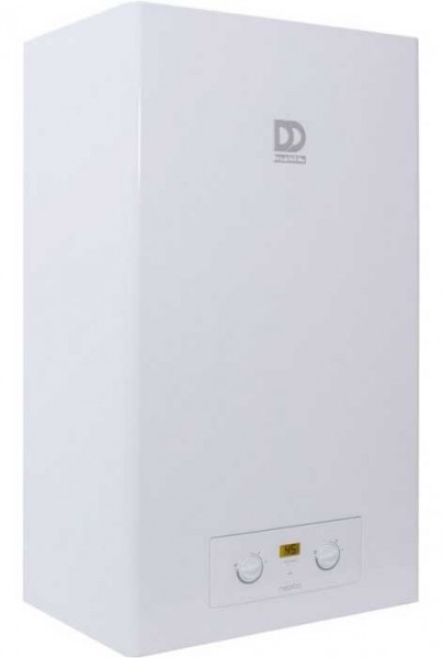 Demirdöküm Nepto HK T 224 Kombi
