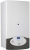 Ariston Clas Evo 24 CF Kombi