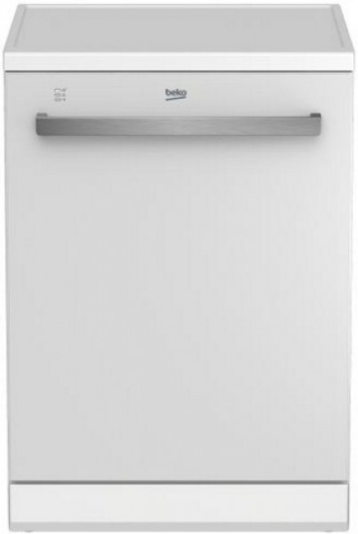 Beko BM 6006 BC Bulaşık Makinesi