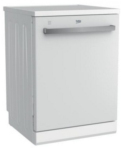 Beko BM 6006 BC Bulaşık Makinesi
