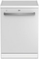 Beko BM 6006 BC resim