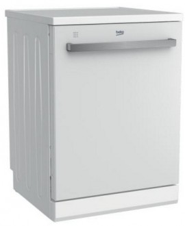 Beko BM 6006 BC Bulaşık Makinesi