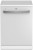 Beko BM 6006 BC Bulaşık Makinesi