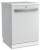Beko BM 6006 BC Bulaşık Makinesi