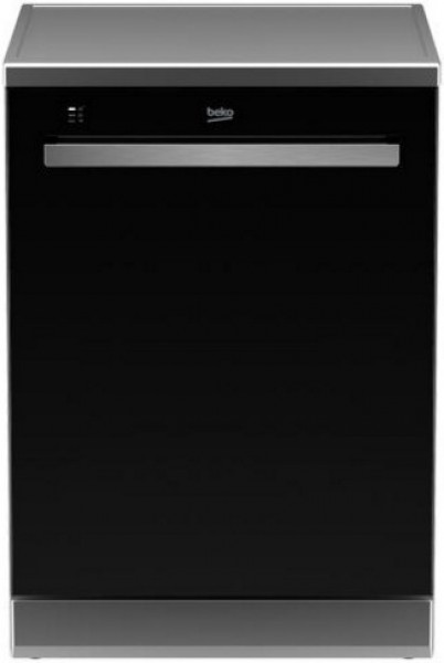 Beko BM 6006 SC Bulaşık Makinesi