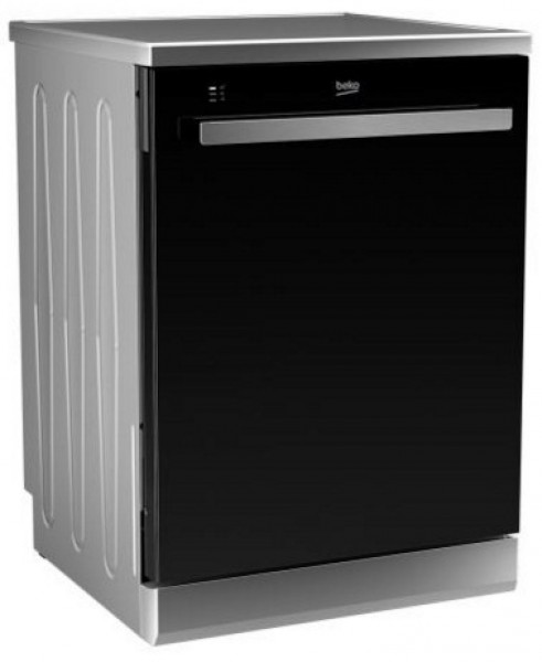 Beko BM 6006 SC Bulaşık Makinesi