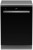 Beko BM 6006 SC Bulaşık Makinesi