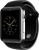 Dark SW05 Akıllı Saat