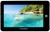 Mobee Nett 7" S800A Tablet