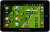 Mobee Nett 7" S800A Tablet
