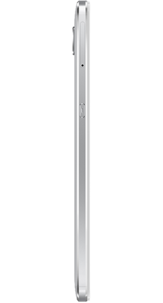 Türk Telekom Honor 7