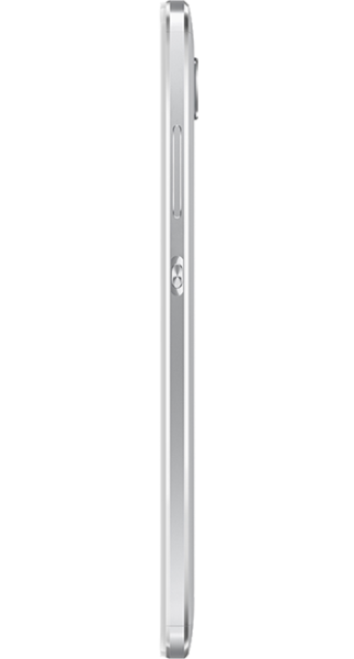 Türk Telekom Honor 7
