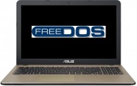 Asus X540SA-XX002D resim