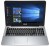 Asus X556UF-XX045D Laptop