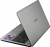Casper Nirvana CN.H7K-6200B Laptop