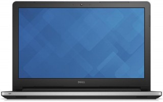 Dell Inspiron 5559 S20W81C Laptop