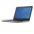 Dell Inspiron 5559 S20W81C Laptop