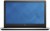 Dell Inspiron 5559 S20W81C Laptop