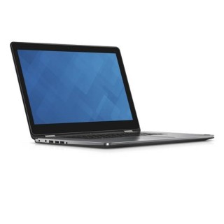 Dell 7568 B20W82C 2'si 1 Arada