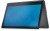 Dell 7568 B20W82C 2'si 1 Arada