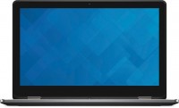 Dell 7568 B20W82C resim