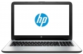 HP 15-ac111nt (P0E76EA ) resim