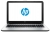 HP 15-ac111nt (P0E76EA ) Laptop