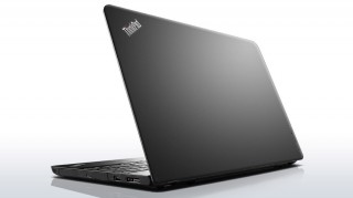 Lenovo ThinkPad E560 20EV000YTX Laptop
