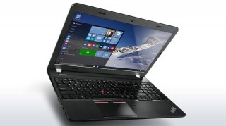 Lenovo ThinkPad E560 20EV000YTX Laptop