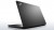Lenovo ThinkPad E560 20EV000YTX Laptop