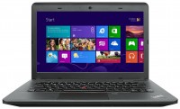 Lenovo ThinkPad E440 20C5S04H00 Laptop Özellikleri - Epey