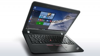 Lenovo ThinkPad E460 20ETA010TX Laptop