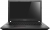 Lenovo E5080 80J200ULTX Laptop