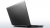 Lenovo E5080 80J200ULTX Laptop