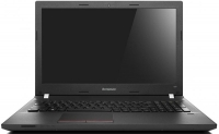 Lenovo E5080 80J200ULTX resim