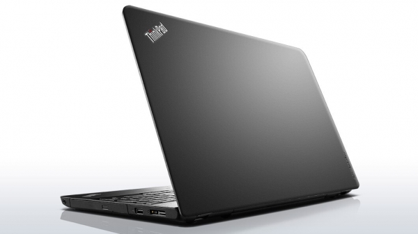 Lenovo ThinkPad E560 20EV000NTX Laptop