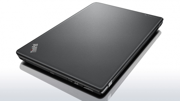 Lenovo ThinkPad E560 20EV000NTX Laptop