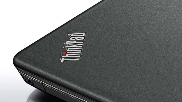 Lenovo ThinkPad E560 20EV000NTX Laptop