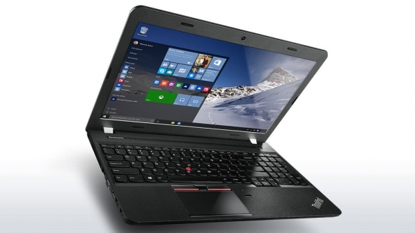 Lenovo ThinkPad E560 20EV000NTX Laptop