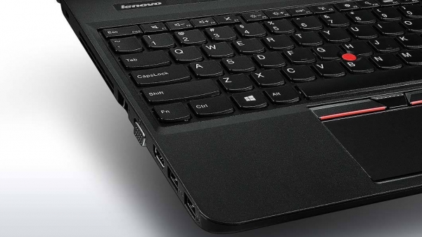 Lenovo ThinkPad E560 20EV000NTX Laptop