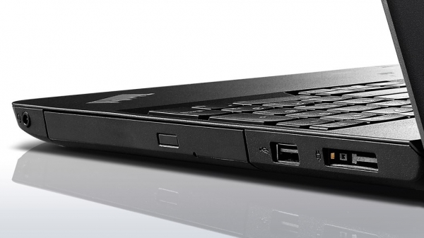 Lenovo ThinkPad E560 20EV000NTX Laptop