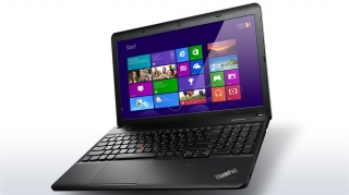 Lenovo ThinkPad E540 20C6S05300 Laptop