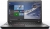 Lenovo ThinkPad E560 20EV000UTX Laptop