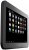 Mobee Nett 7" S900e-BT Tablet