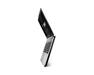 MSI PE60 6QE-406XTR Laptop