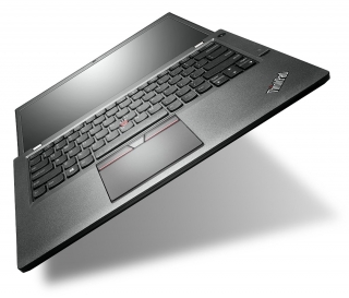 Lenovo ThinkPad T450s 20BWS5AH00 Laptop